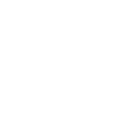 Return to the top