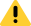 Risk statement