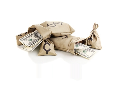 Foreign currency